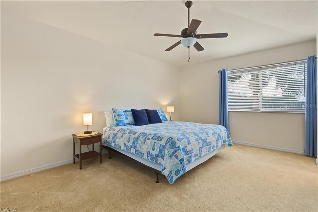 BELLA VIDA - Residential
