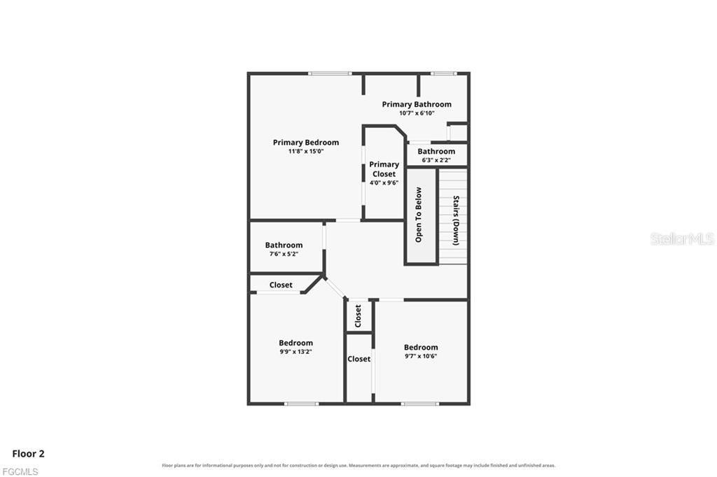 BELLA VIDA - Residential