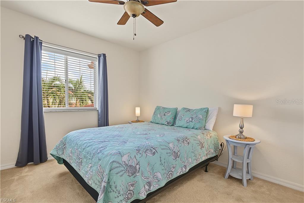 BELLA VIDA - Residential