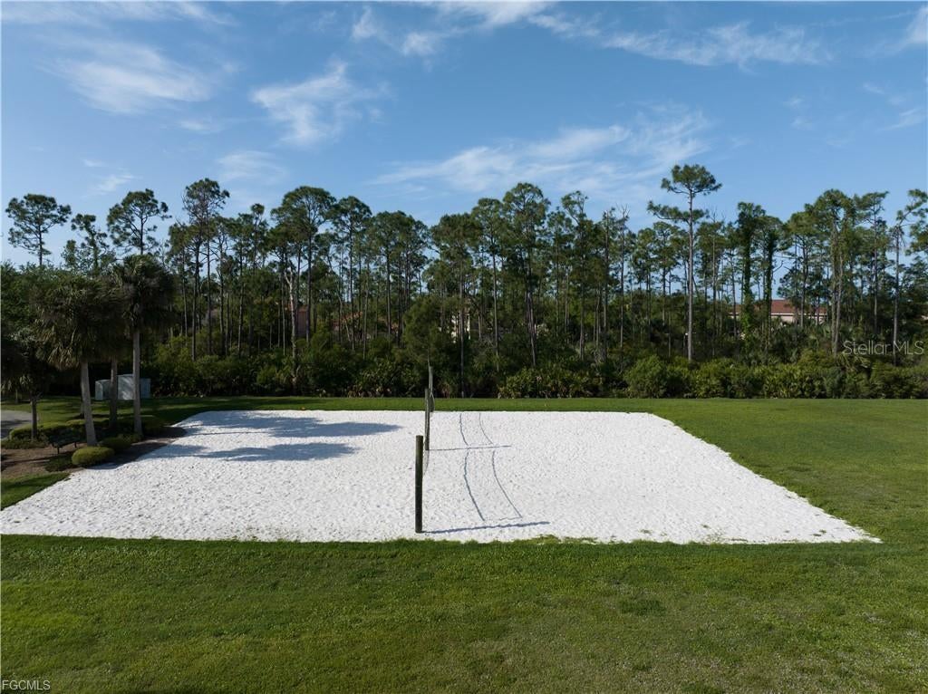 BELLA VIDA - Residential