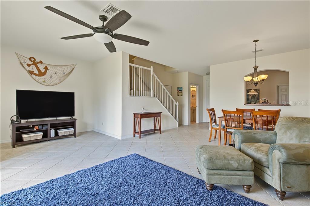 BELLA VIDA - Residential