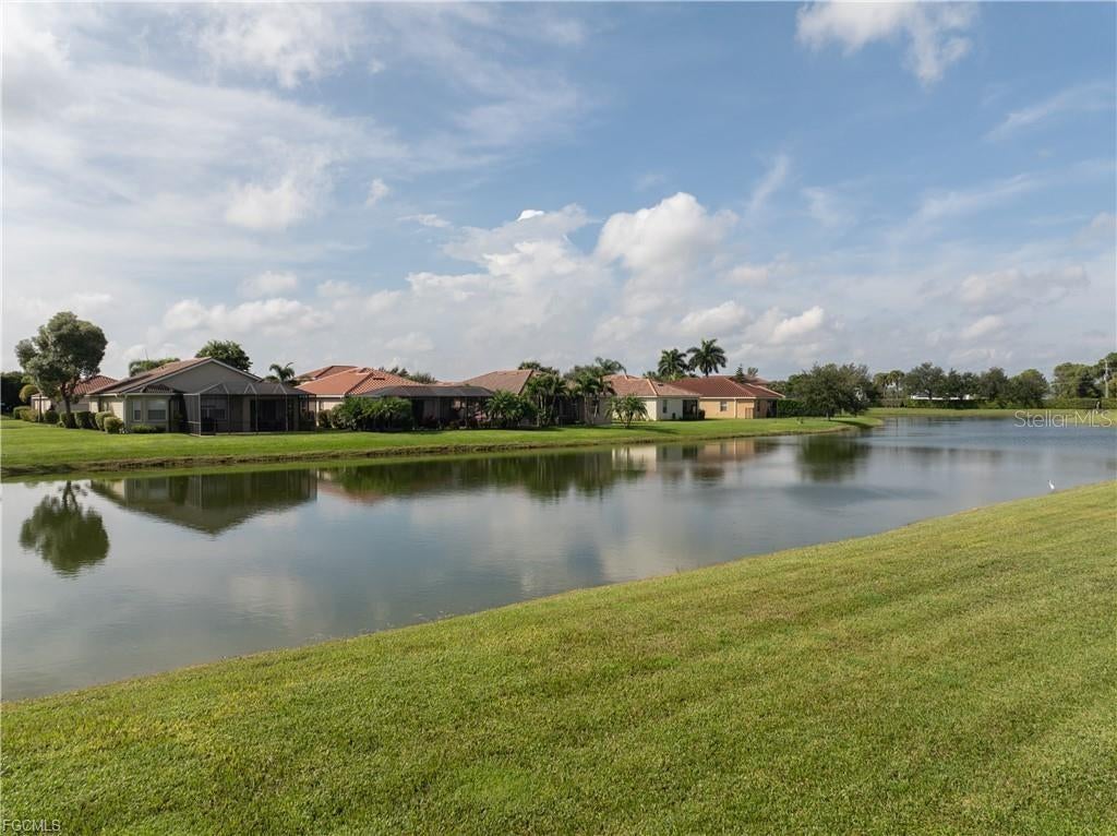 BELLA VIDA - Residential