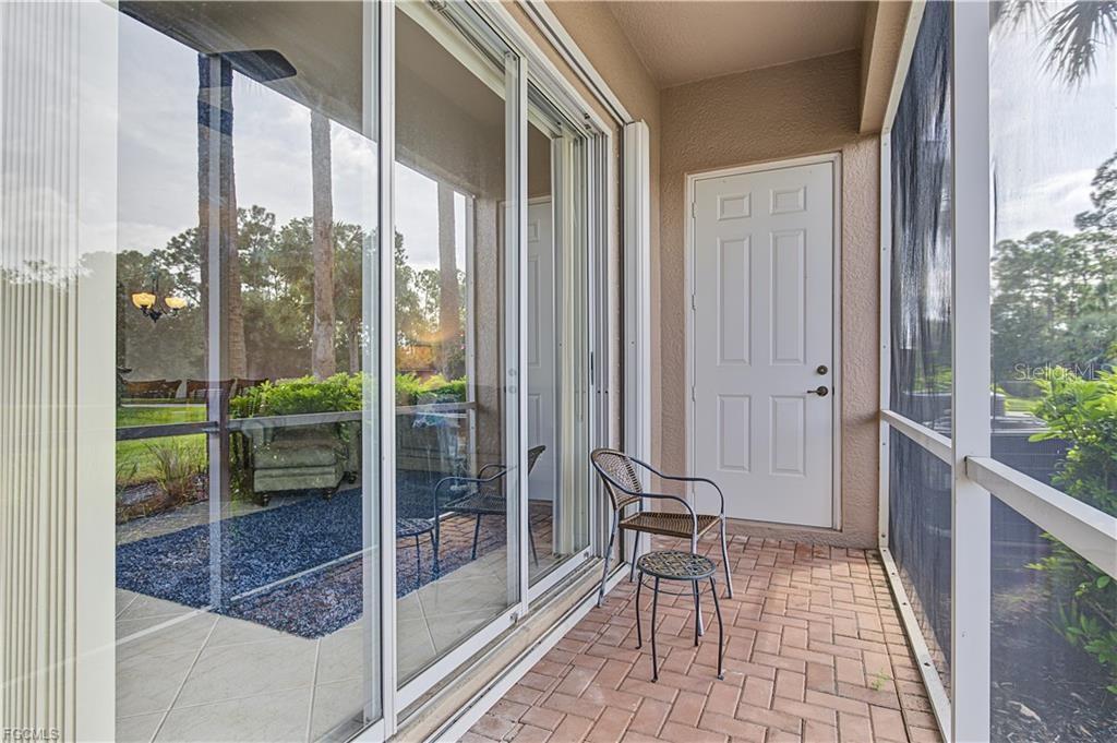 BELLA VIDA - Residential