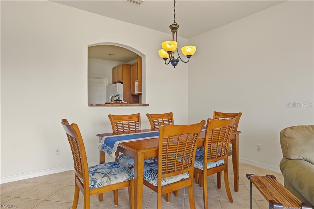 BELLA VIDA - Residential