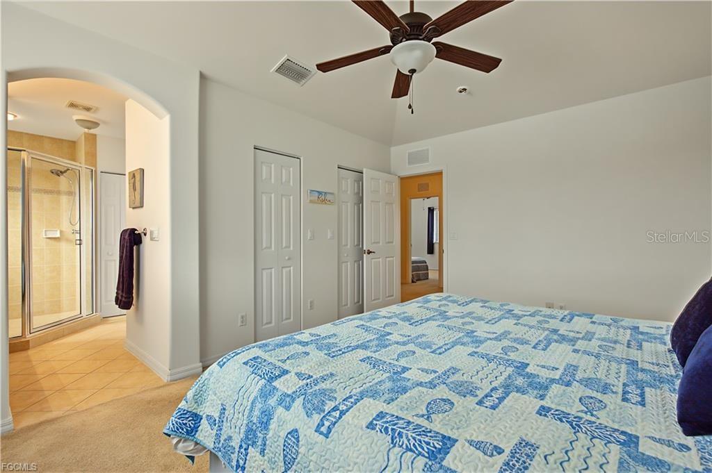 BELLA VIDA - Residential