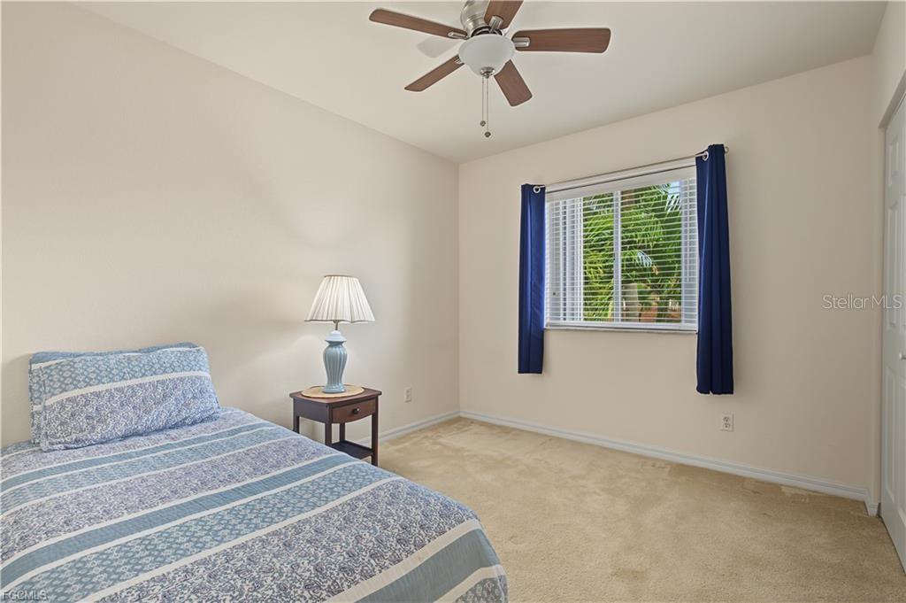 BELLA VIDA - Residential