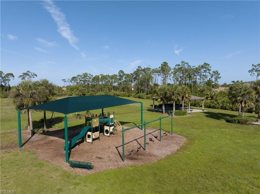 BELLA VIDA - Residential