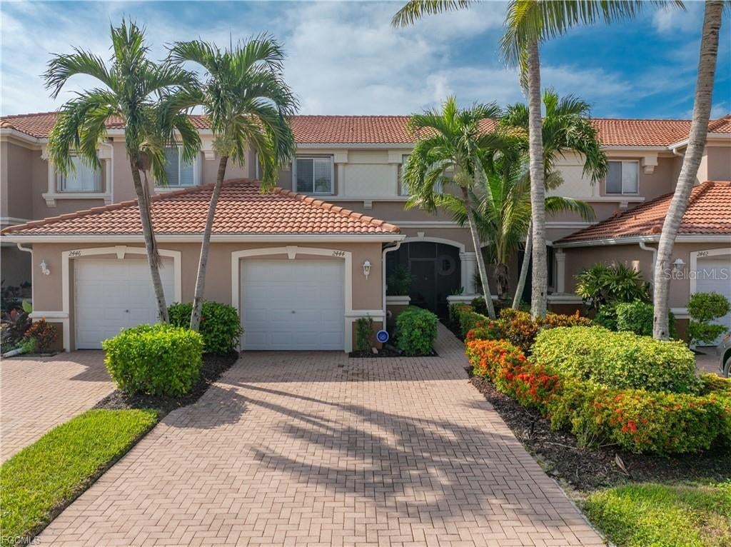 BELLA VIDA - Residential