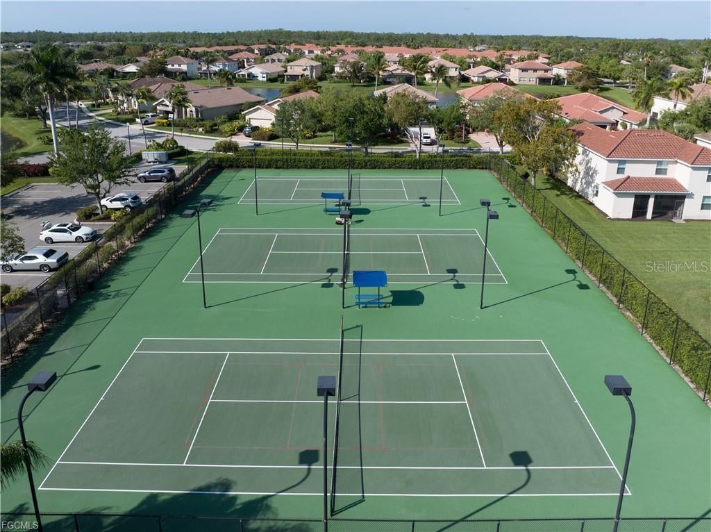BELLA VIDA - Residential