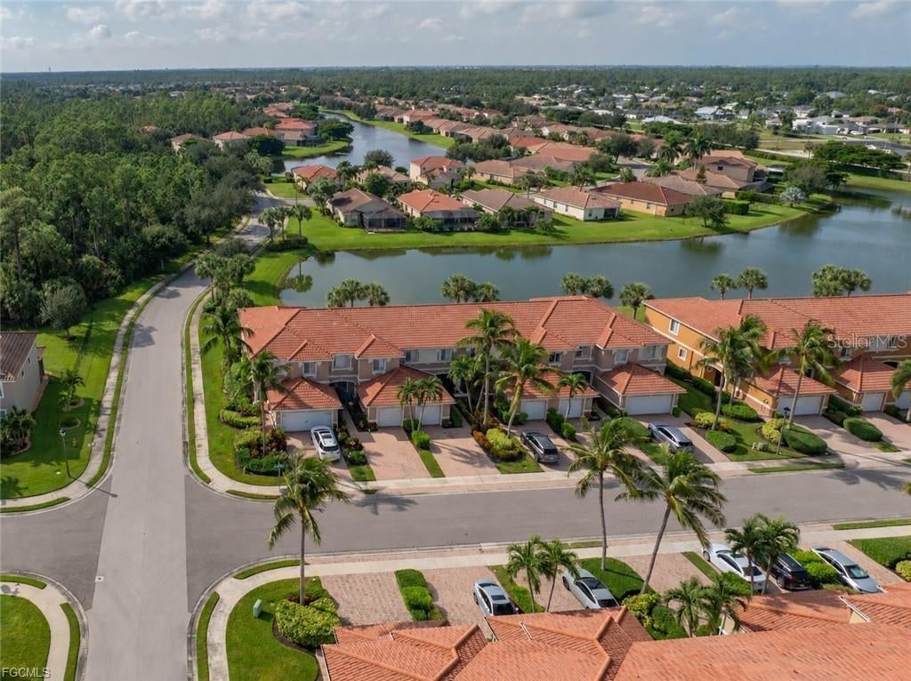 BELLA VIDA - Residential