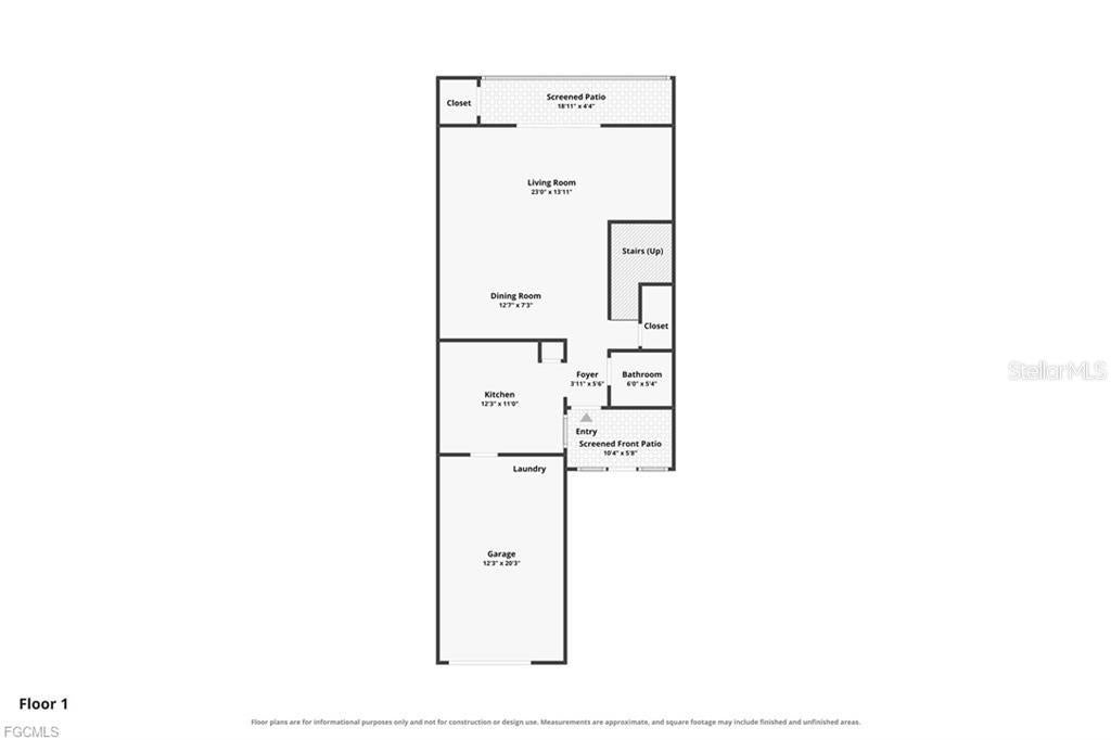 BELLA VIDA - Residential