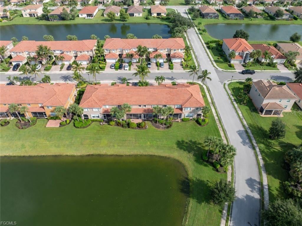 BELLA VIDA - Residential