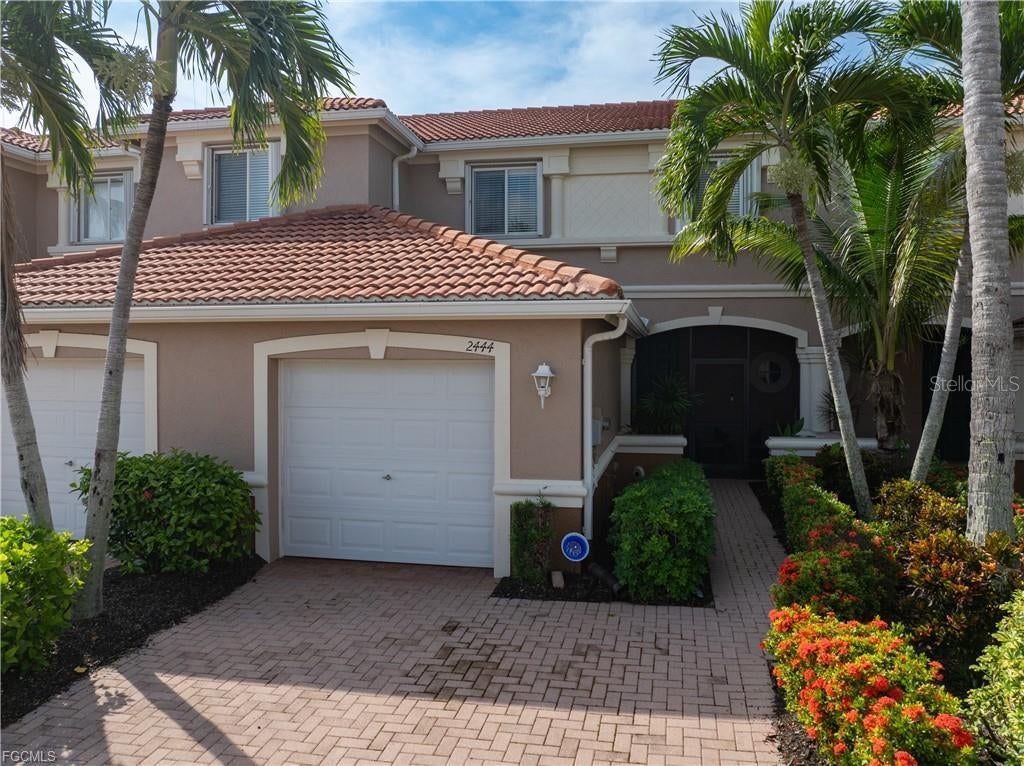 BELLA VIDA - Residential