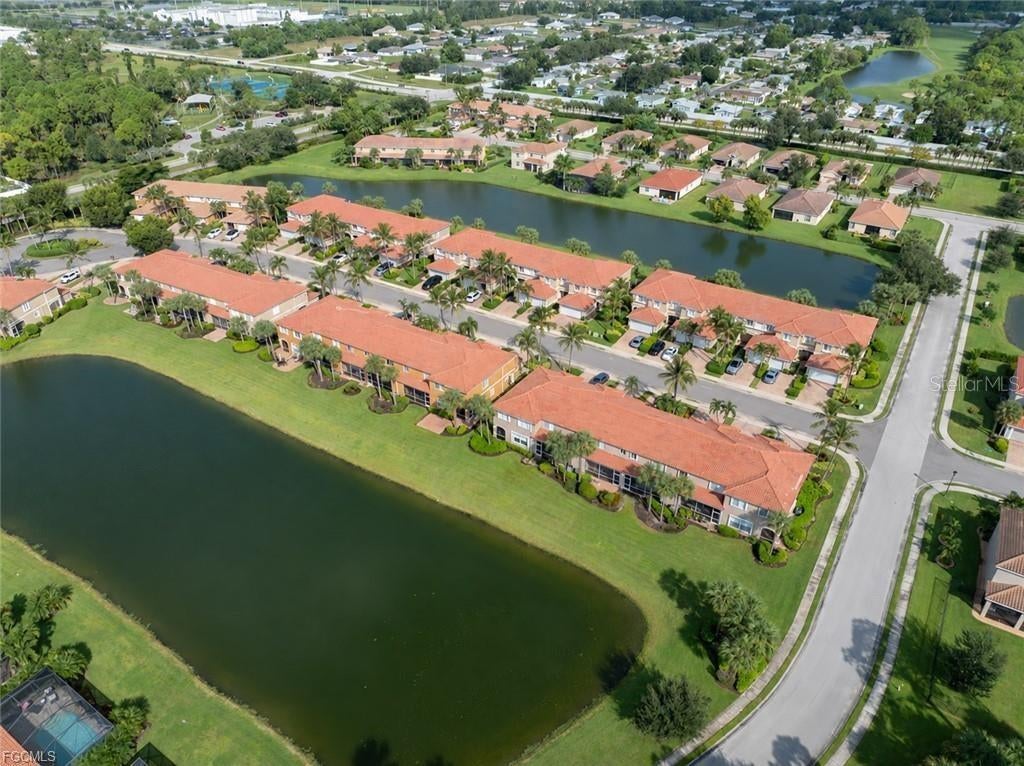 BELLA VIDA - Residential