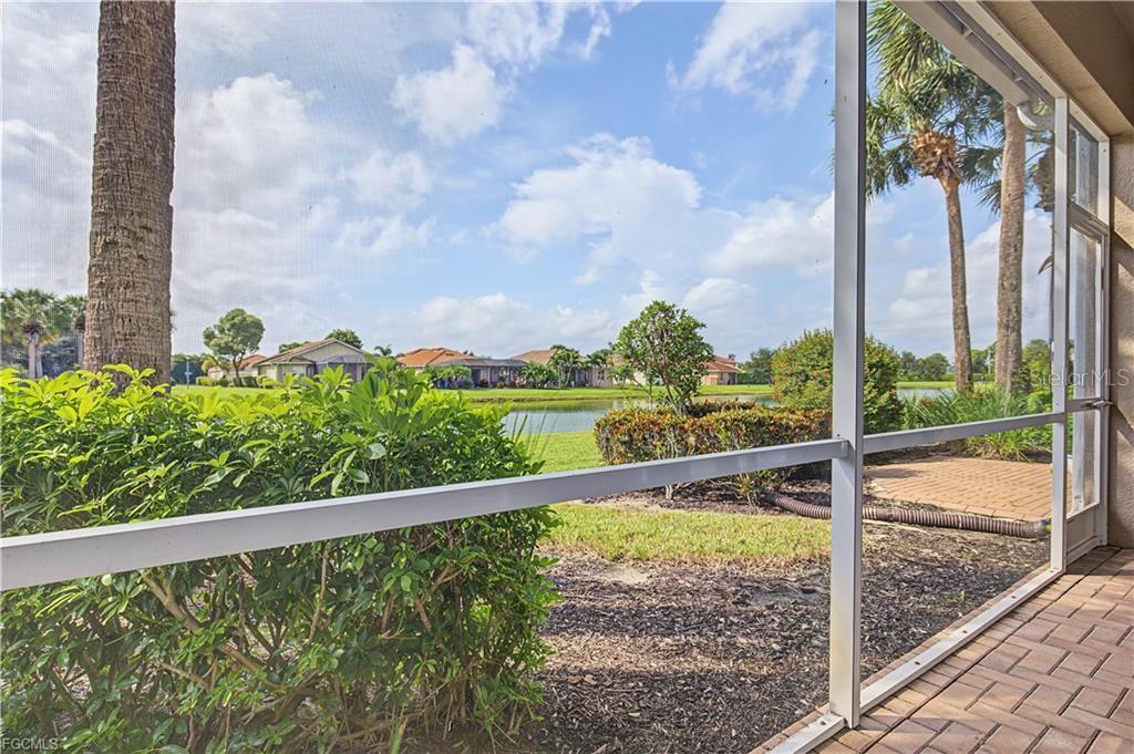 BELLA VIDA - Residential