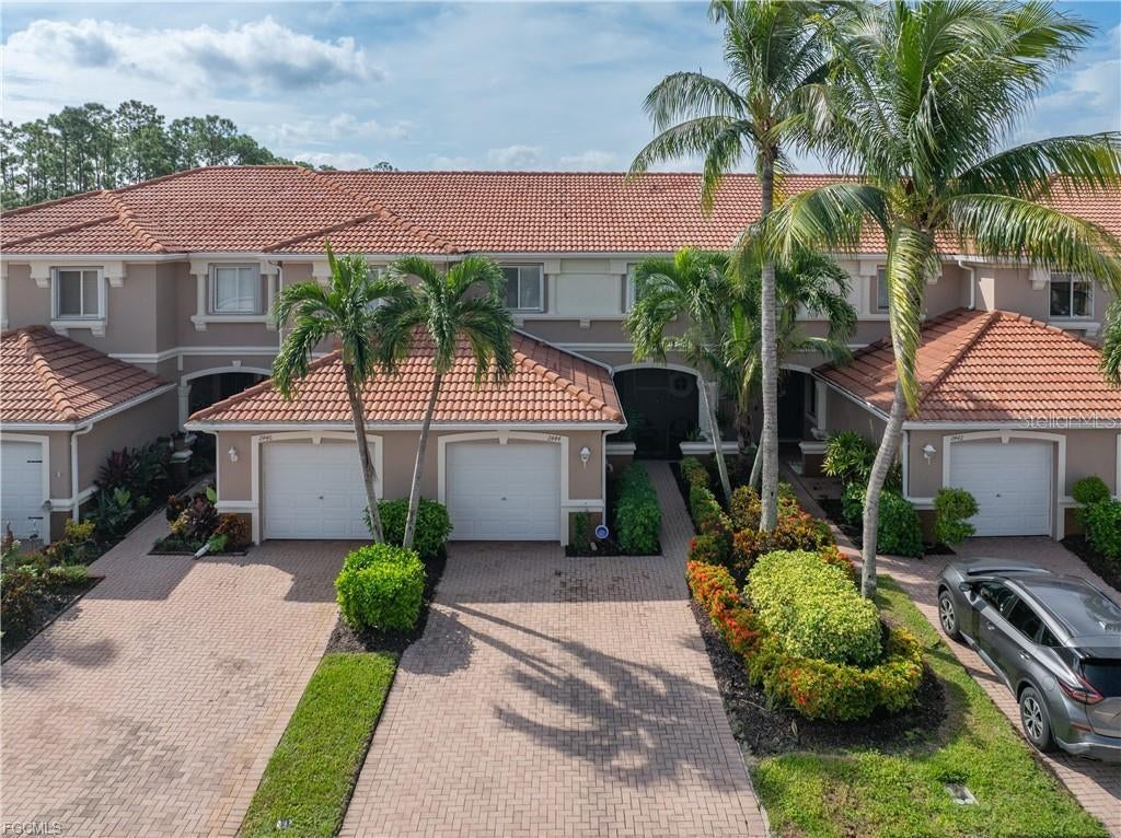 BELLA VIDA - Residential