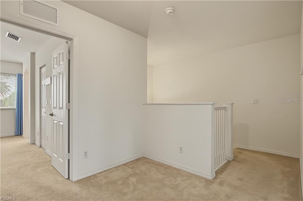 BELLA VIDA - Residential