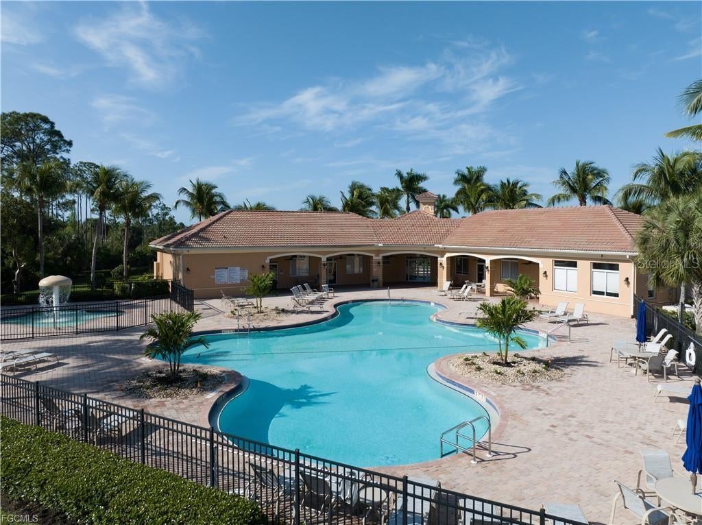 BELLA VIDA - Residential