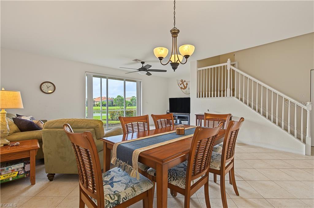 BELLA VIDA - Residential