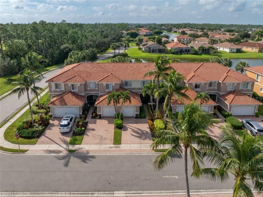 BELLA VIDA - Residential