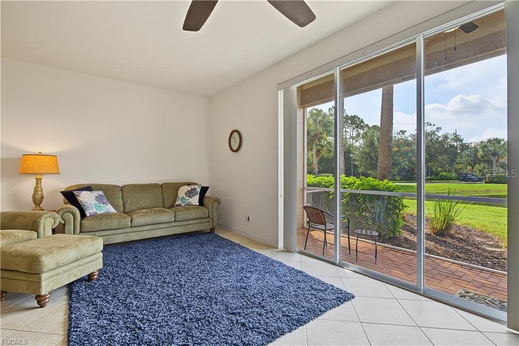 BELLA VIDA - Residential