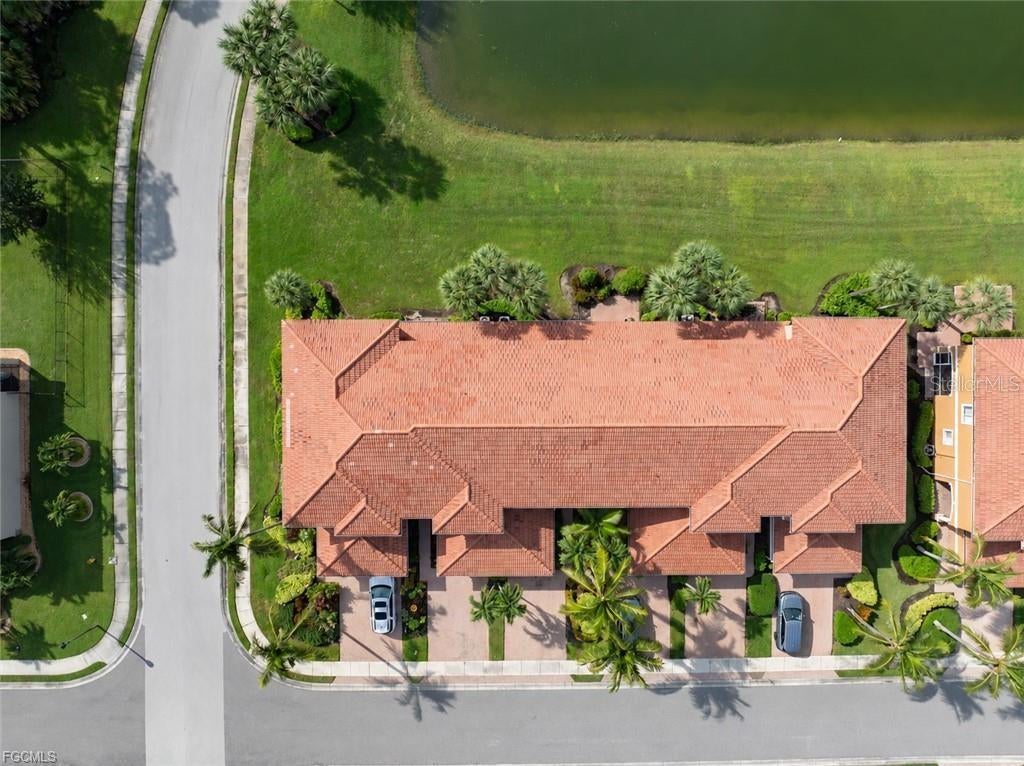 BELLA VIDA - Residential