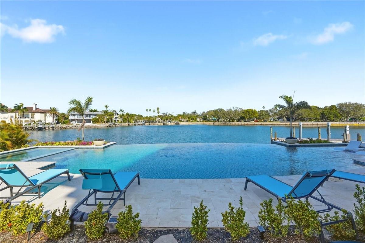 SAPPHIRE SHORES RESUB BLK M - Residential