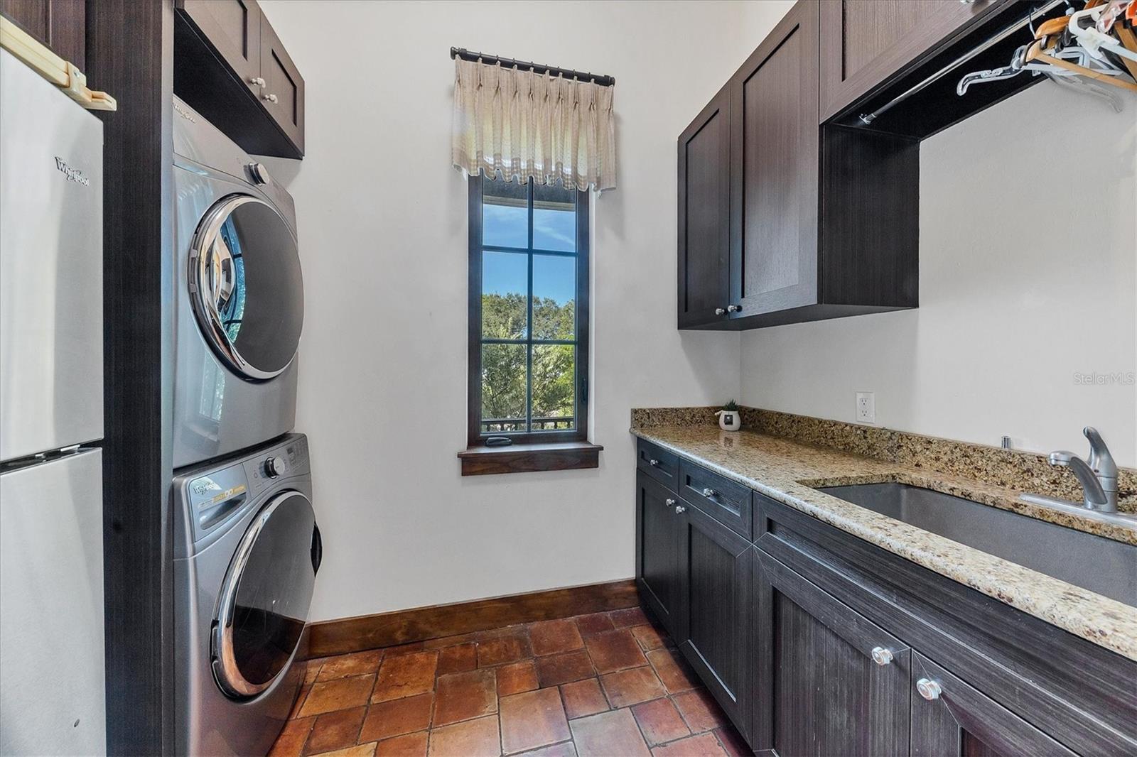 SAPPHIRE SHORES RESUB BLK M - Residential