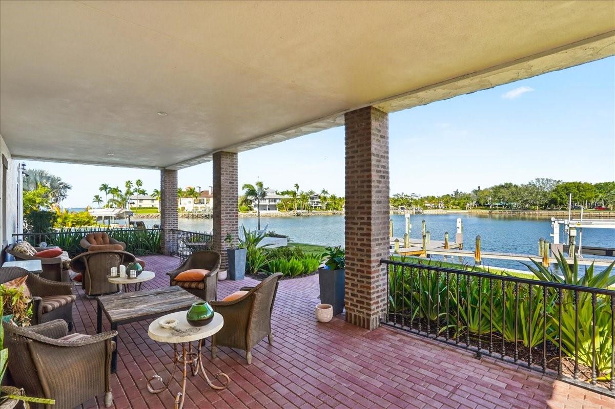 SAPPHIRE SHORES RESUB BLK M - Residential