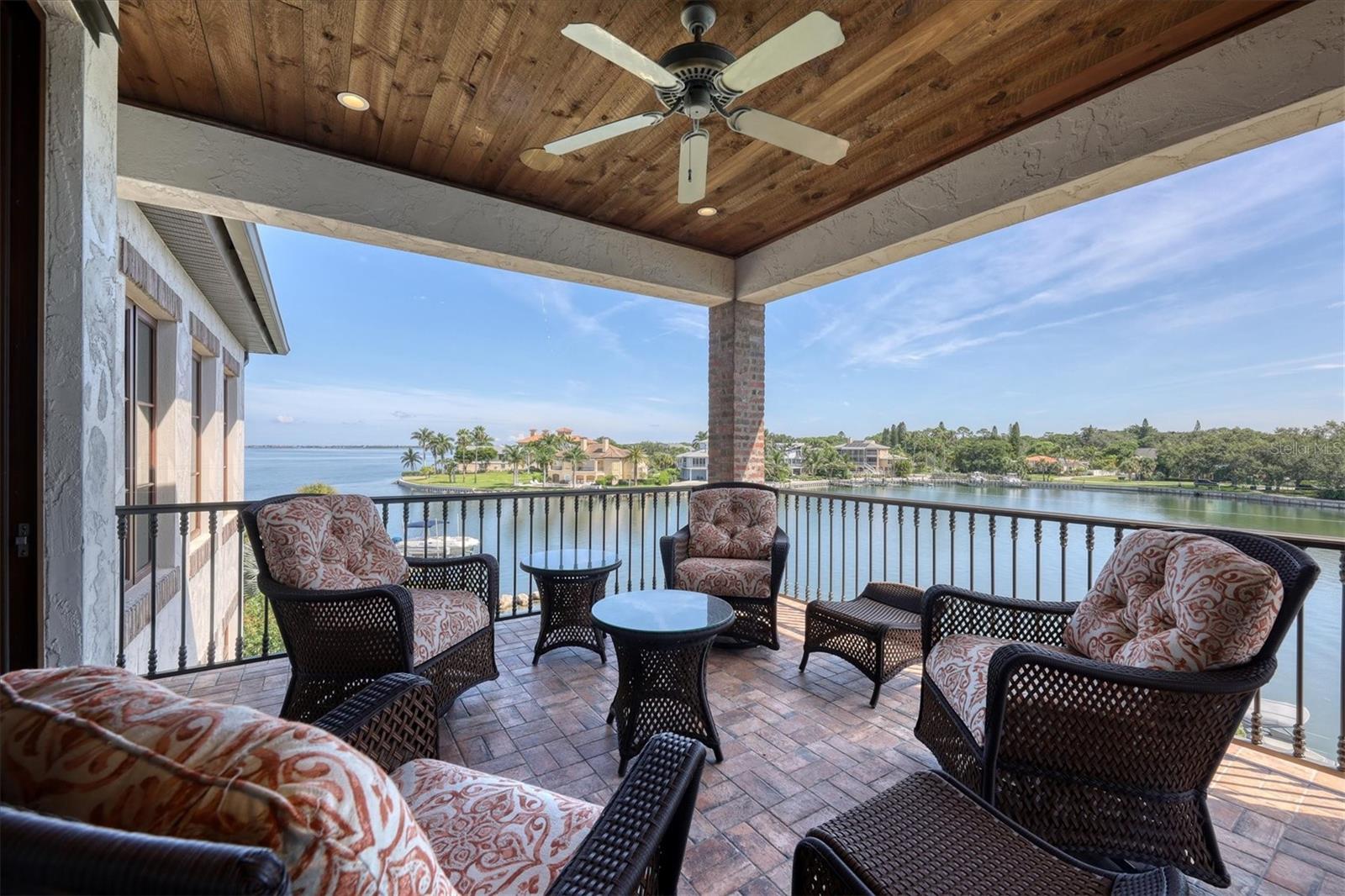 SAPPHIRE SHORES RESUB BLK M - Residential