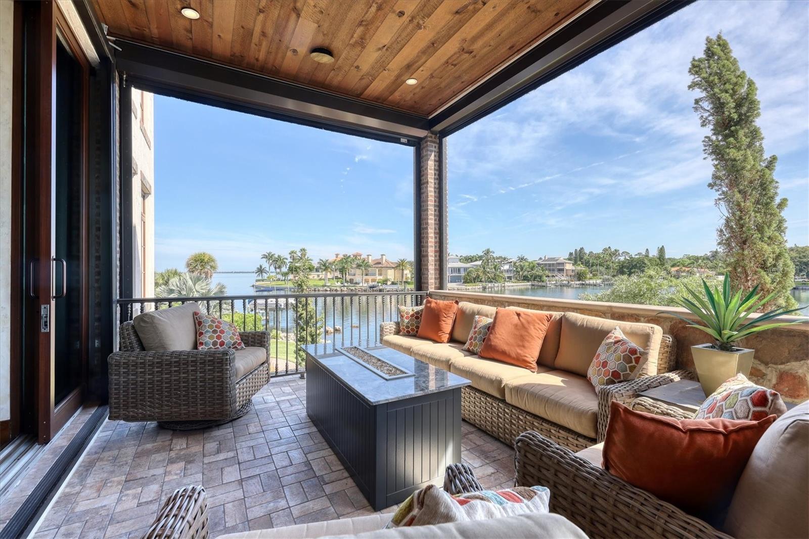 SAPPHIRE SHORES RESUB BLK M - Residential