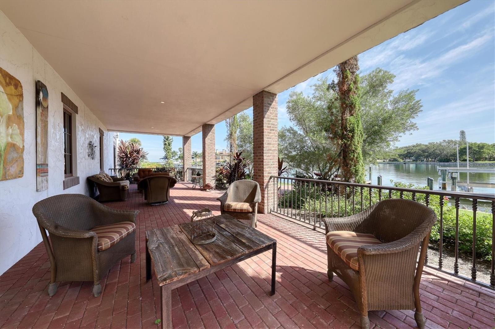 SAPPHIRE SHORES RESUB BLK M - Residential