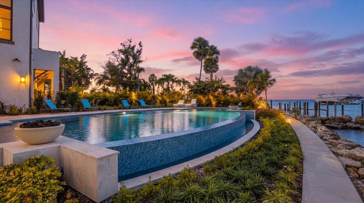 SAPPHIRE SHORES RESUB BLK M - Residential