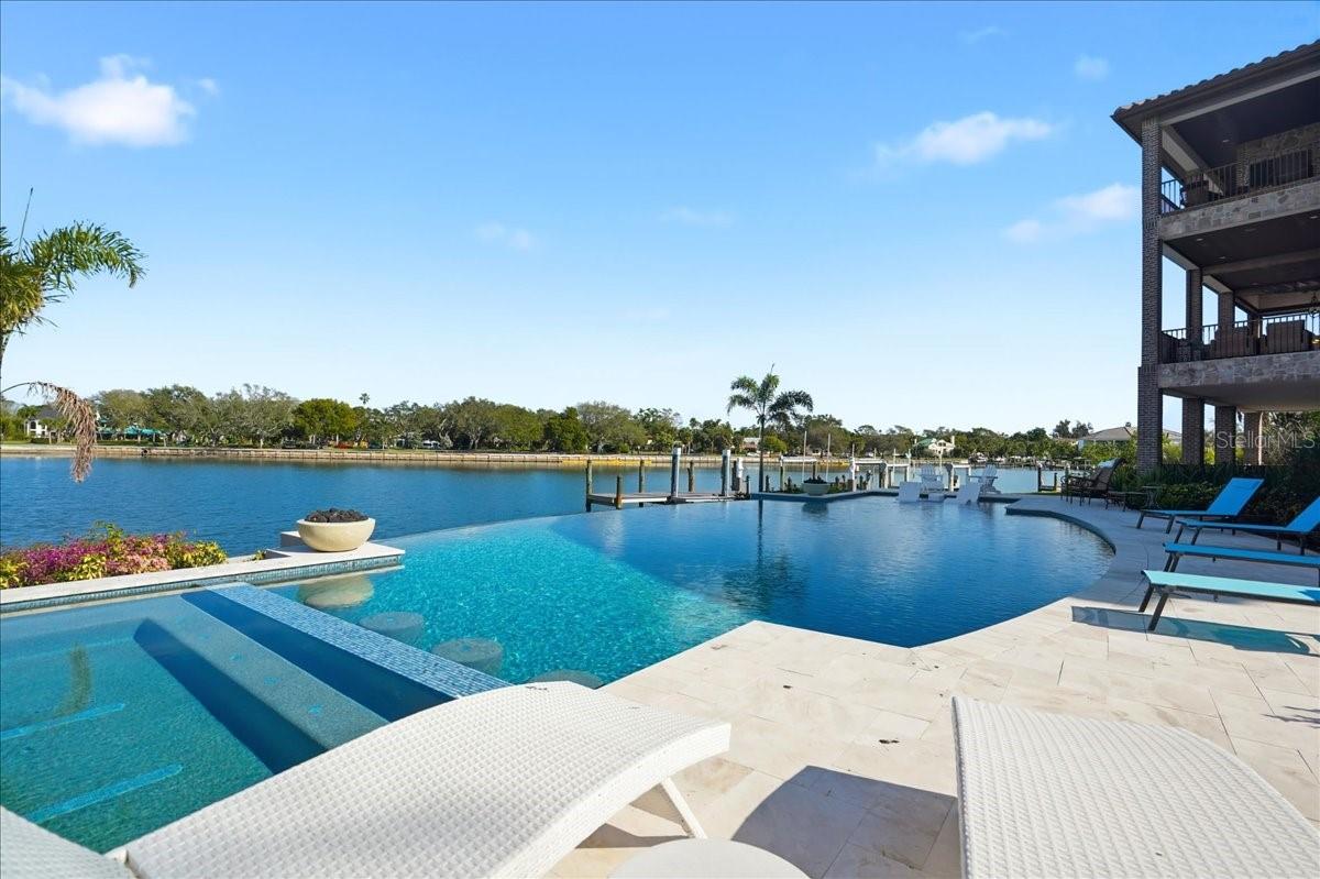 SAPPHIRE SHORES RESUB BLK M - Residential