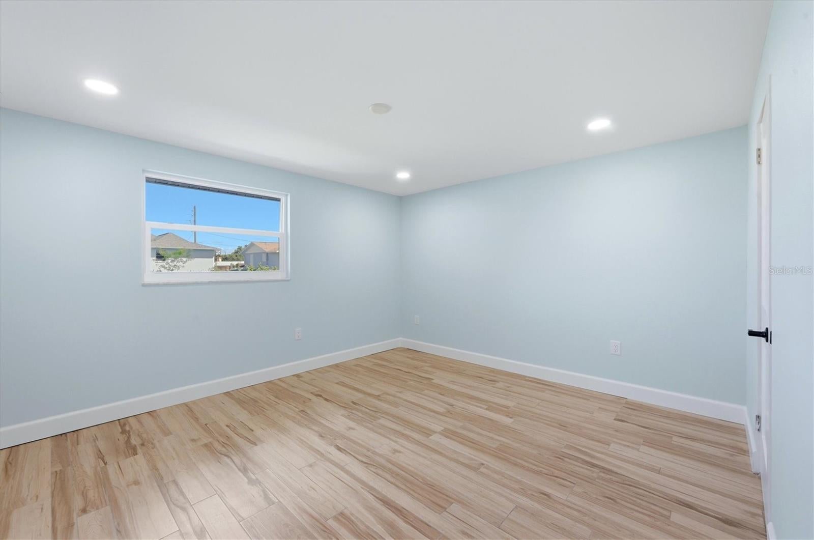 CHARLOTTE PARK SEC 02 - Residential