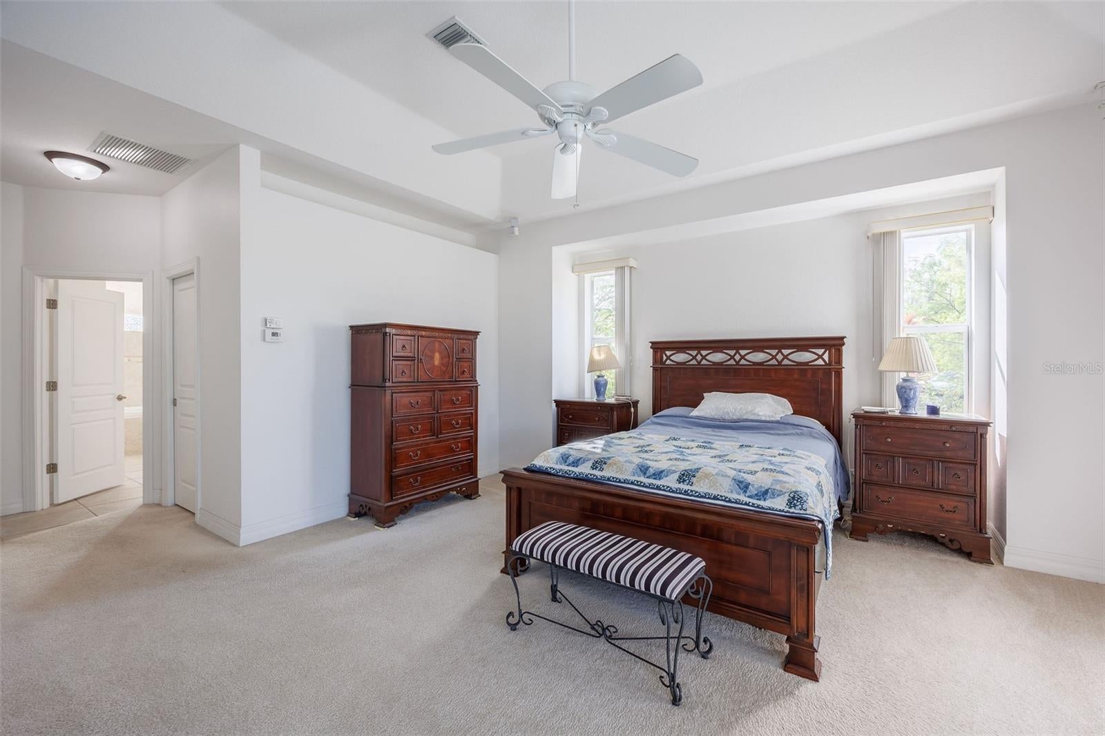 PORT CHARLOTTE SEC 082 - Residential