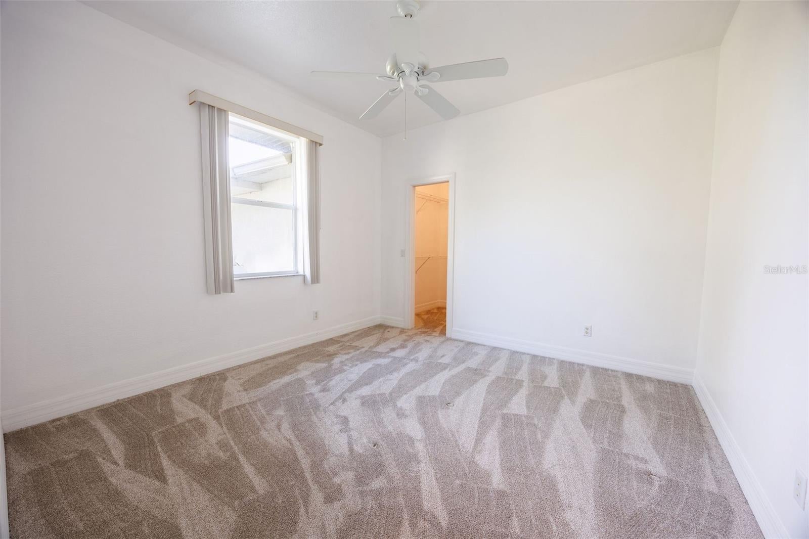 PORT CHARLOTTE SEC 082 - Residential