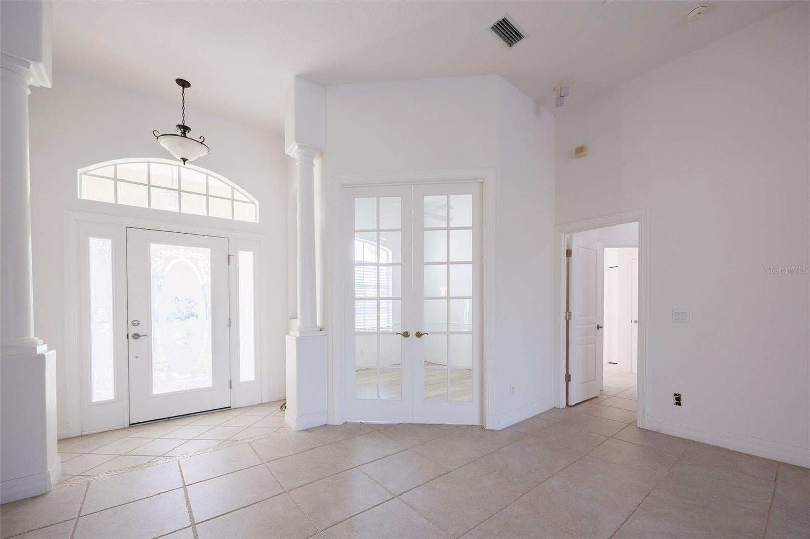 PORT CHARLOTTE SEC 082 - Residential