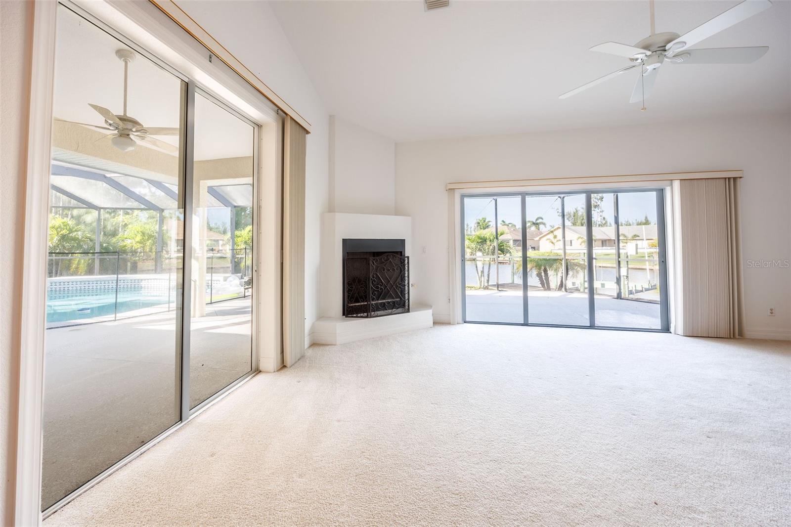 PORT CHARLOTTE SEC 082 - Residential