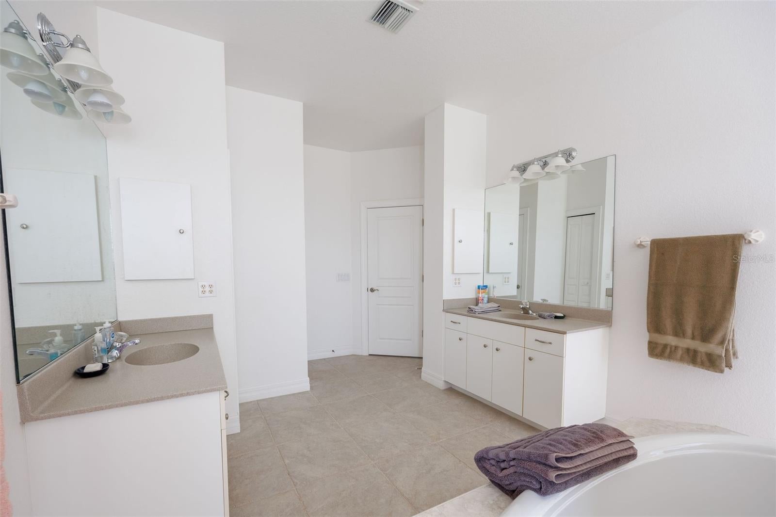 PORT CHARLOTTE SEC 082 - Residential