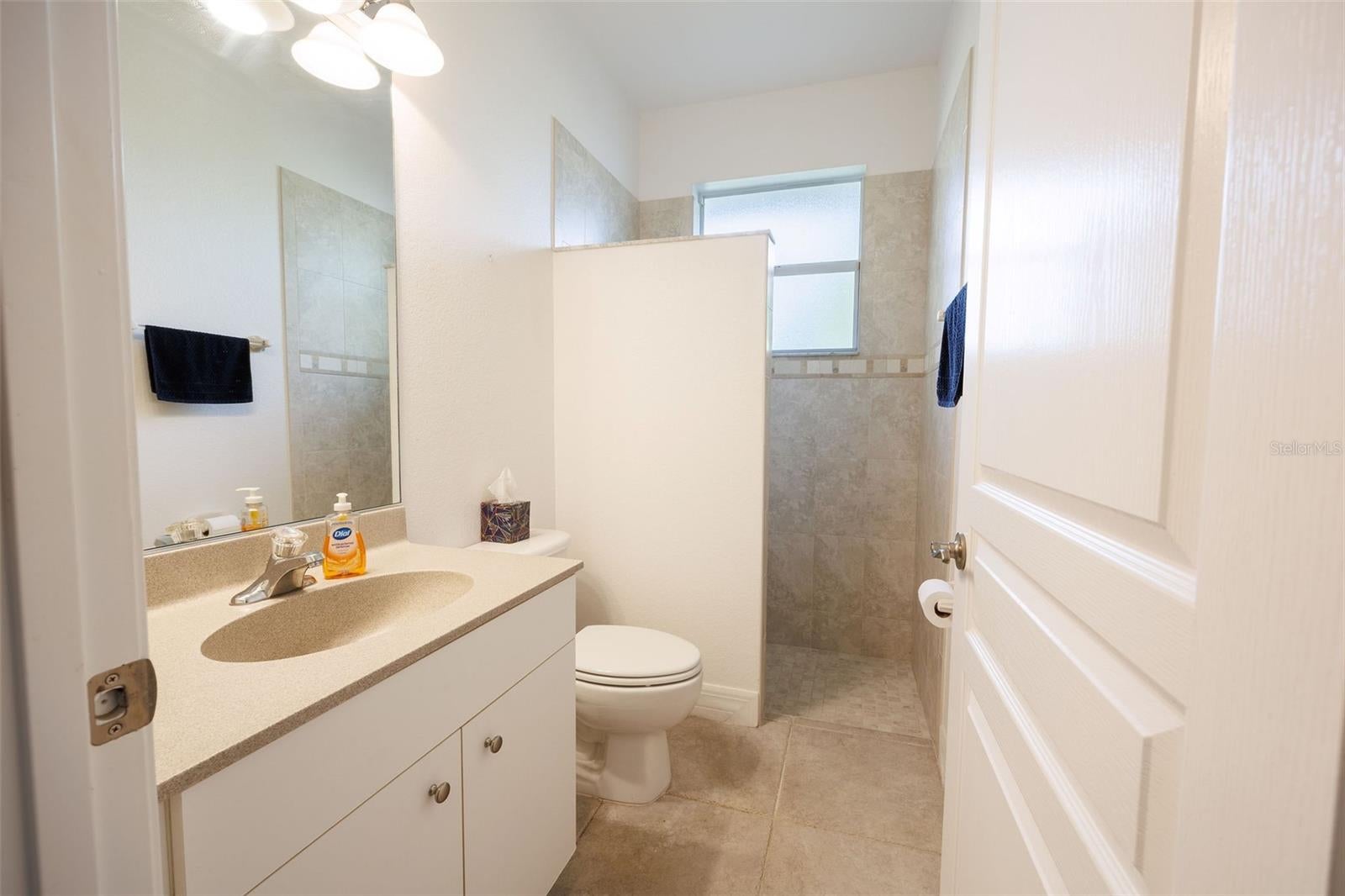 PORT CHARLOTTE SEC 082 - Residential