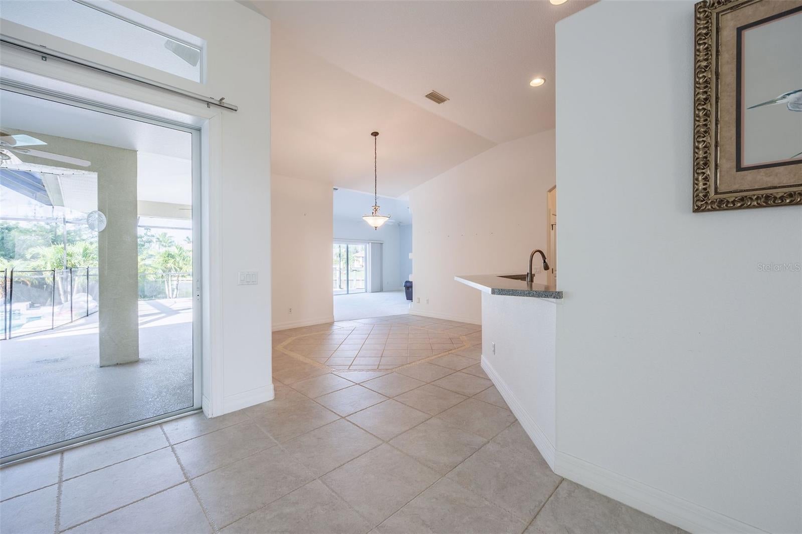 PORT CHARLOTTE SEC 082 - Residential
