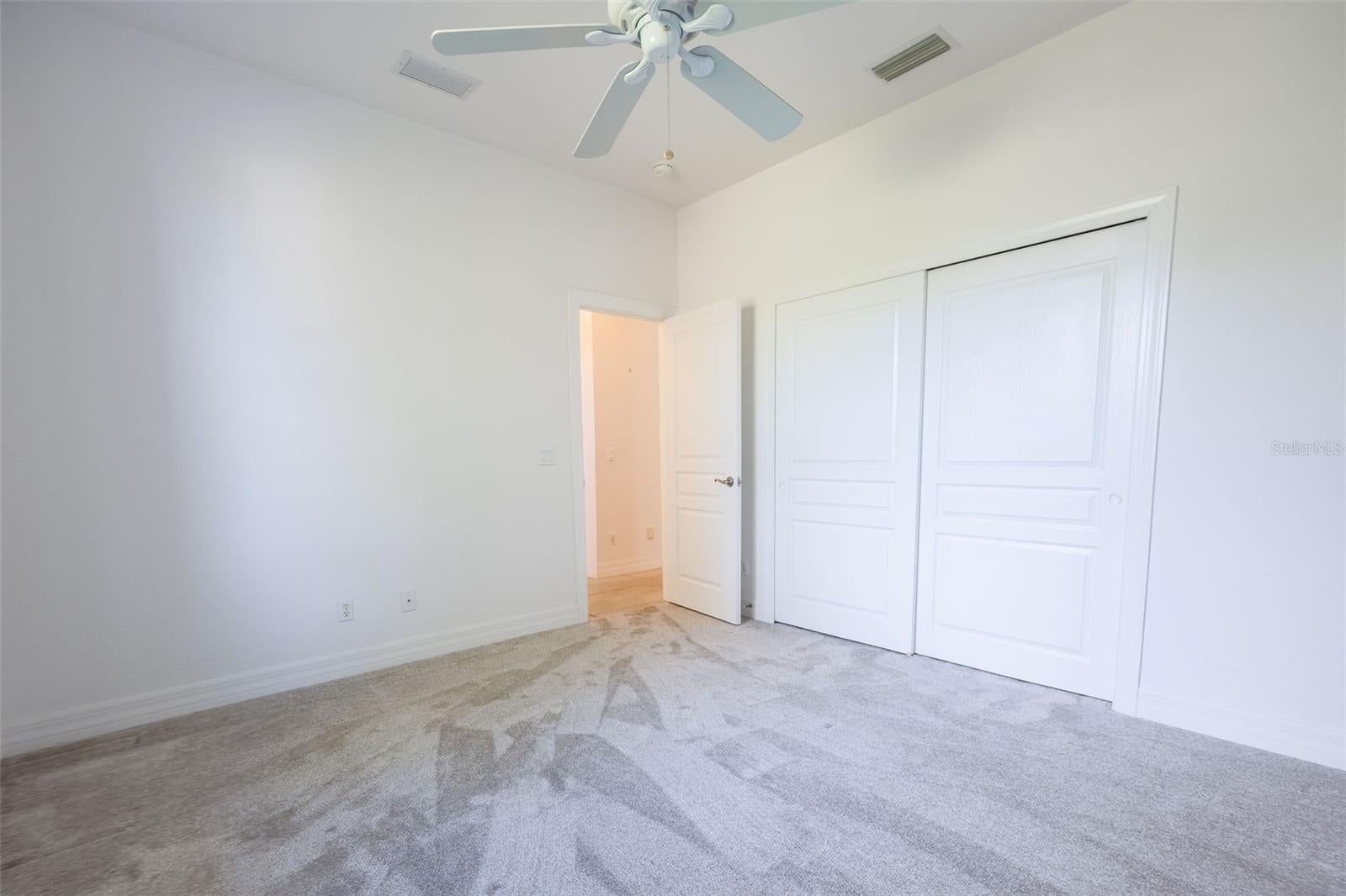 PORT CHARLOTTE SEC 082 - Residential