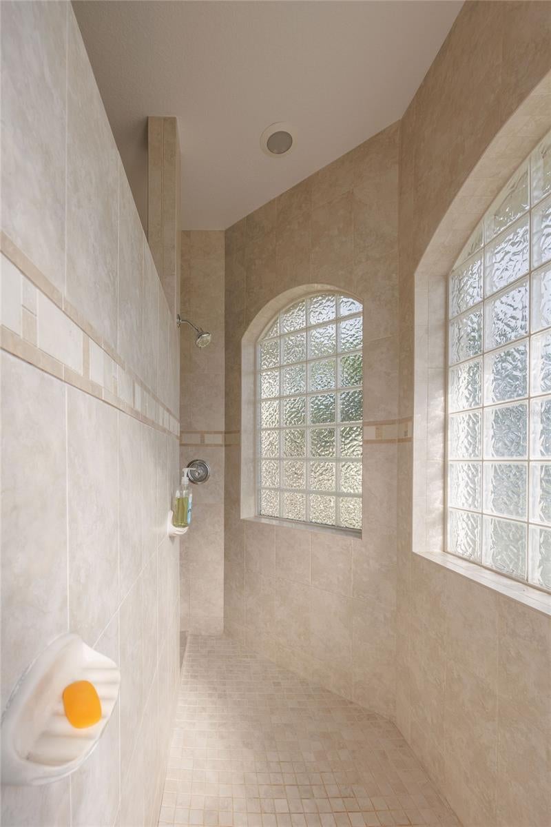 PORT CHARLOTTE SEC 082 - Residential