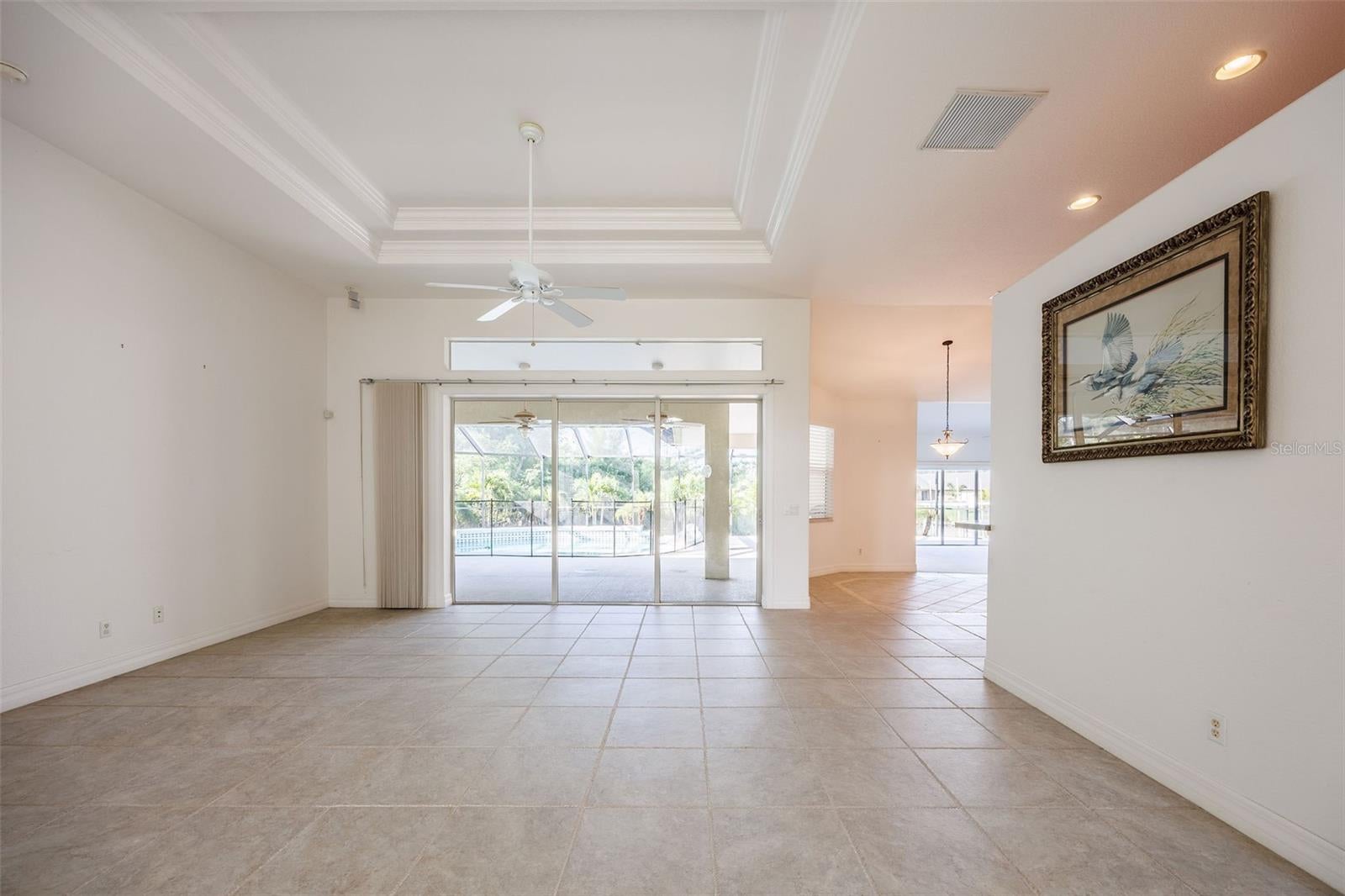PORT CHARLOTTE SEC 082 - Residential