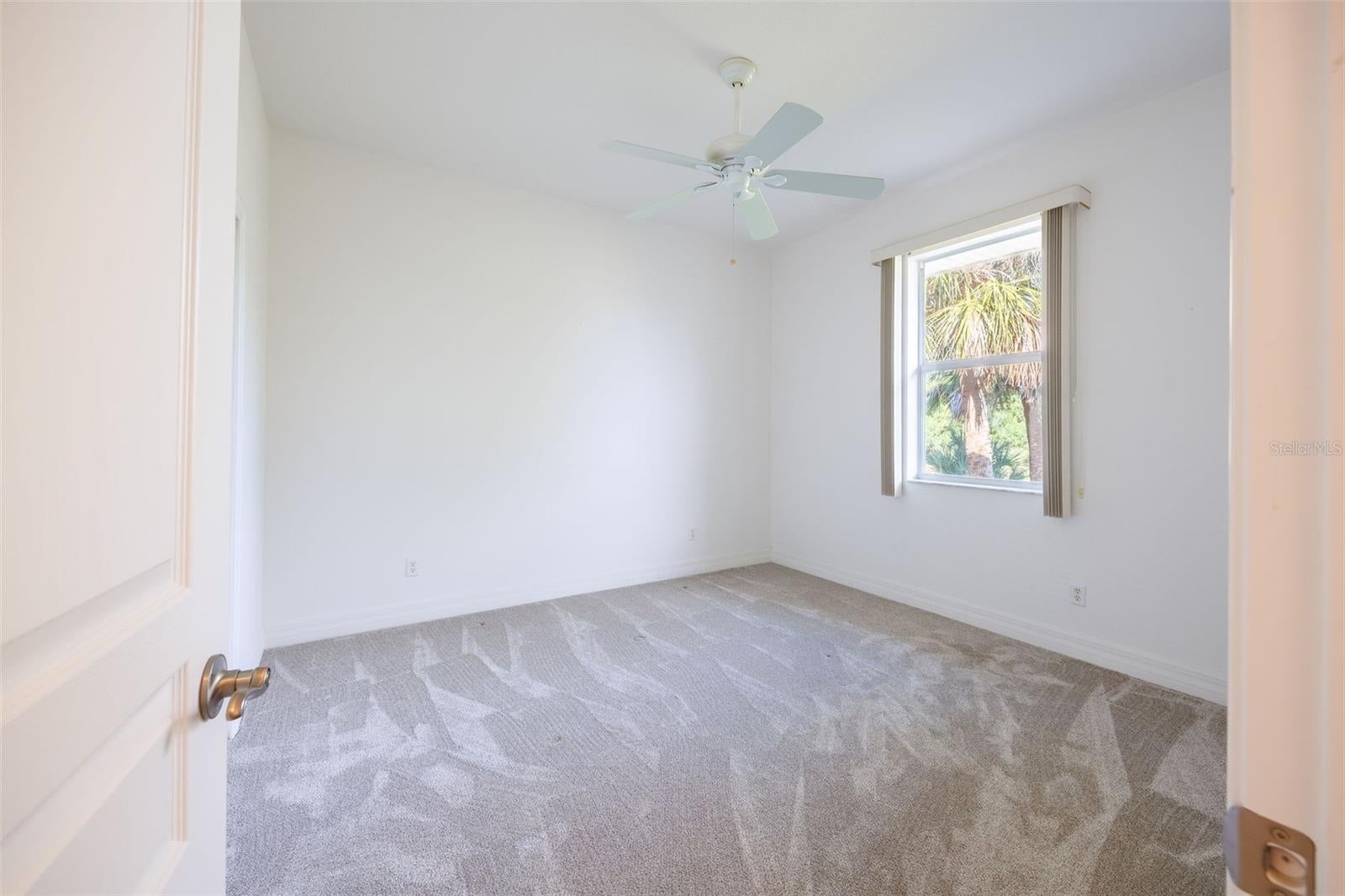 PORT CHARLOTTE SEC 082 - Residential