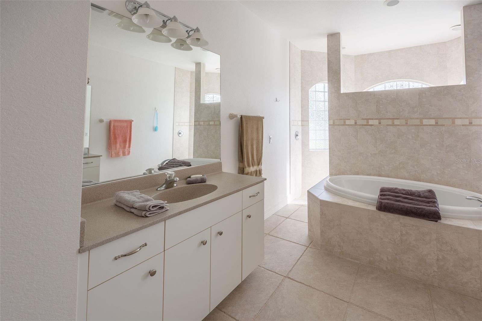PORT CHARLOTTE SEC 082 - Residential