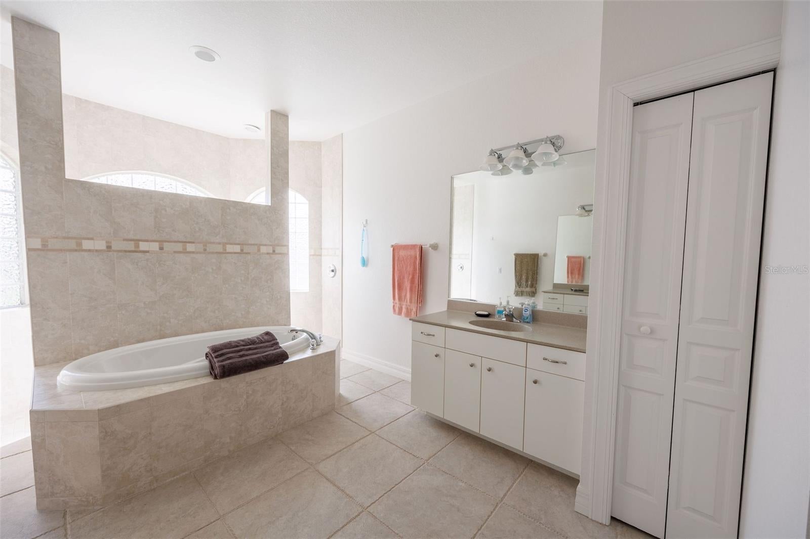 PORT CHARLOTTE SEC 082 - Residential