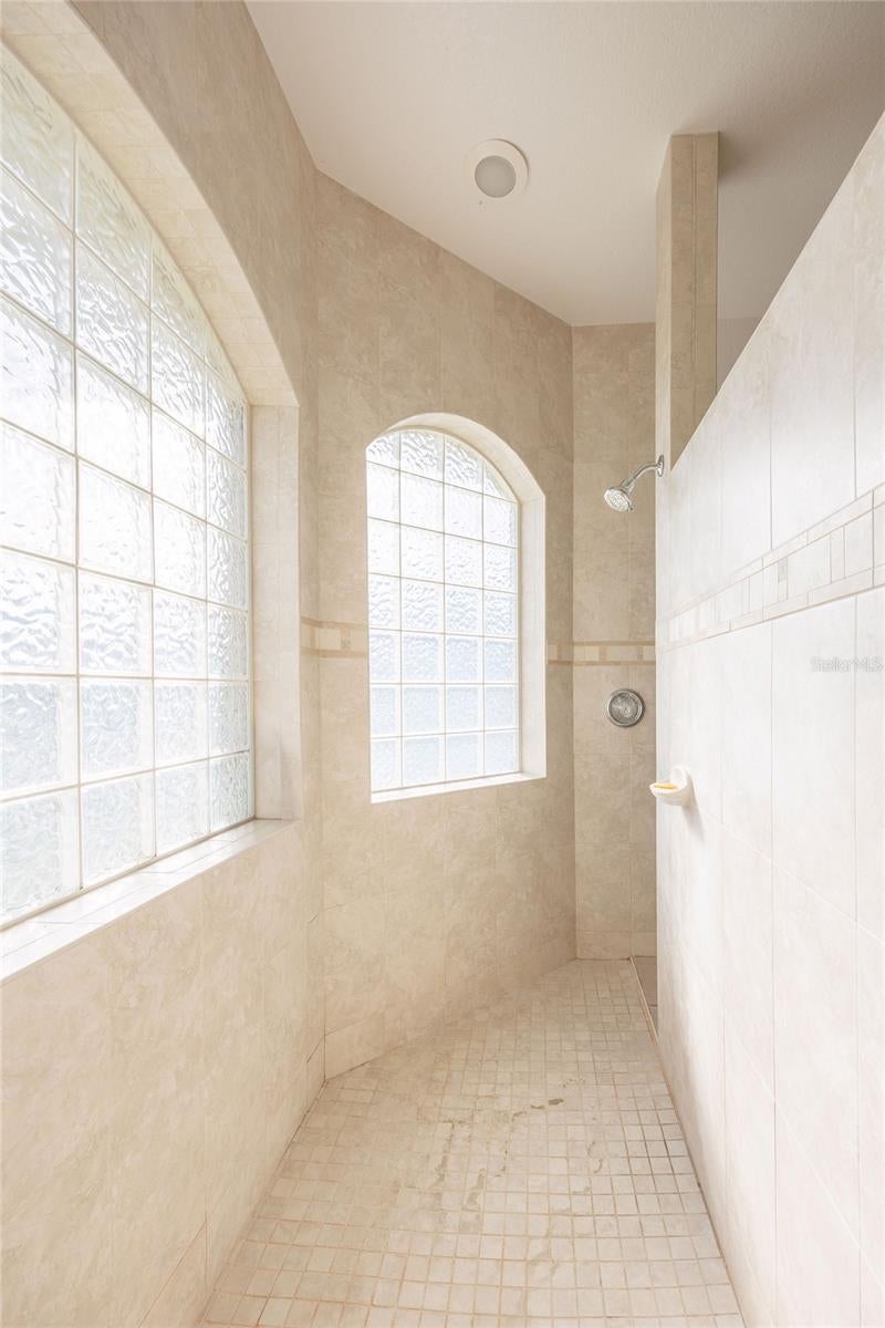 PORT CHARLOTTE SEC 082 - Residential