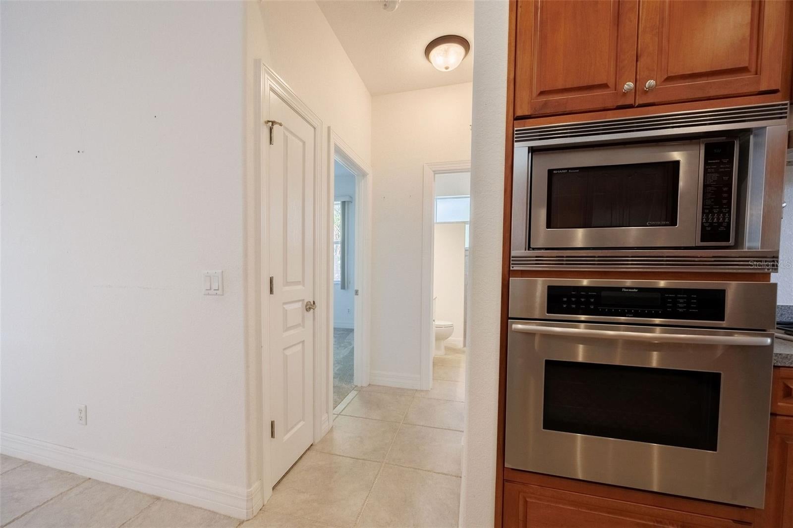 PORT CHARLOTTE SEC 082 - Residential